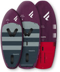 Tavola da Foil Fanatic Sky Wing 2022