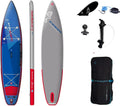 Tavola SUP Starboard Touring Deluxe 11'6'