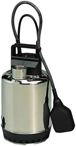 ELETTROPOMPA LOWARA DOC3/A