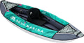 Kayak Gonfiabile da Svago Aqua Marina Laxo