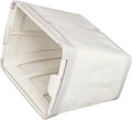 Filtro Ultra Fine Compatibile per Robot Piscina Aiper Scuba S1 e S1 2025