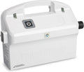 Adattatore Dolphin Originale 9995670-ASSY per Robot Piscina Vari Modelli
