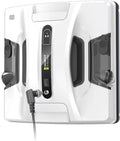 HOBOT 2S Robot Lavavetri Automatico 72W con Controllo App