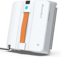 Robot Lavavetri Mamibot W120-DP con Spray e Controllo App