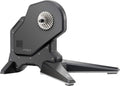 Trainer Smart Direct Drive Tacx Flux S