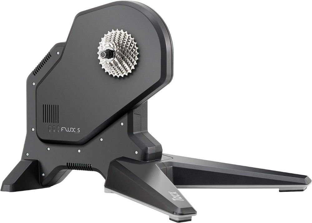 Trainer Smart Direct Drive Tacx Flux S