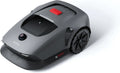 Robot Rasaerba MOVA 600 con LiDAR 3D, App e Sicurezza Avanzata, Copertura 800 m²