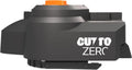 WORX WA0926 Modulo per Taglio Bordo Vision Cloud RTK 2WD