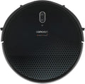 Robot Aspirapolvere Concept VR3300 con Funzione di Pulizia 2-in-1 e Tecnologia Laser