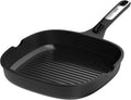 Berghoff - Griglia Antiaderente Phantom 26cm