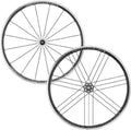 Ruote Zonda C17 per Adulti Unisex di Campagnolo