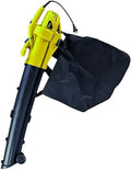 Vigor 7173010 Aspira-Soffiatori