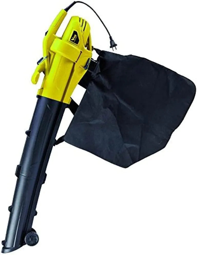 Vigor 7173010 Aspira-Soffiatori