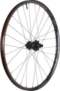 Race Face Next-SL Ruota MTB in Carbonio 29 Pollici Boost 12x148 mm Unisex, Nero