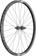 Ruote in Carbonio EXC 1501 per Adulti Unisex, 29'/30, DT Swiss