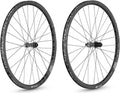 Ruote MTB in Carbonio Dt Swiss XRC 1200 27,5' Set Completo