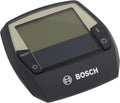 Bosch Intuvia Display per Bicicletta Elettrica