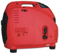 Gowe digitale 4.4 KVA generatore inverter, inverter Generator