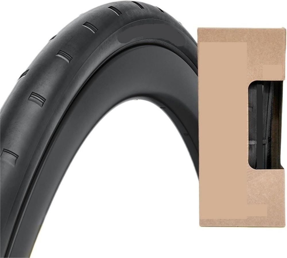 Copertura Antiforatura per Bici da Strada Continental Aero 111 700C
