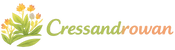 Cressandrowan - Home