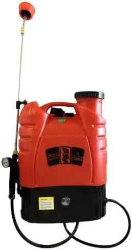 Batteria al litio LiFePO4 e batteria solare a ciclo profondo