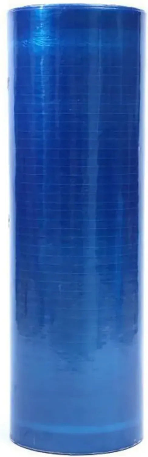Pannello in policarbonato trasparente con protezione UV, ideale per tetti e serre