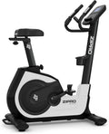 Zipro Cyclette: 150 kg