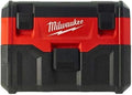 Aspirapolvere Senza Fili 18V Milwaukee M18VC20
