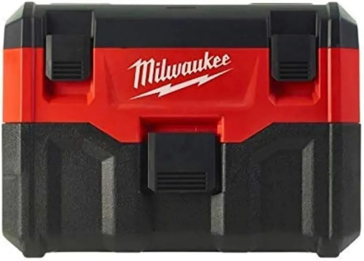 Aspirapolvere Senza Fili 18V Milwaukee M18VC20