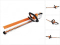 Stihl HSA 45 - Cesoie a batteria agli ioni di litio integrate