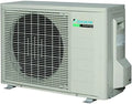 Daikin RXJ35M Condizionatore Inverter a Parete