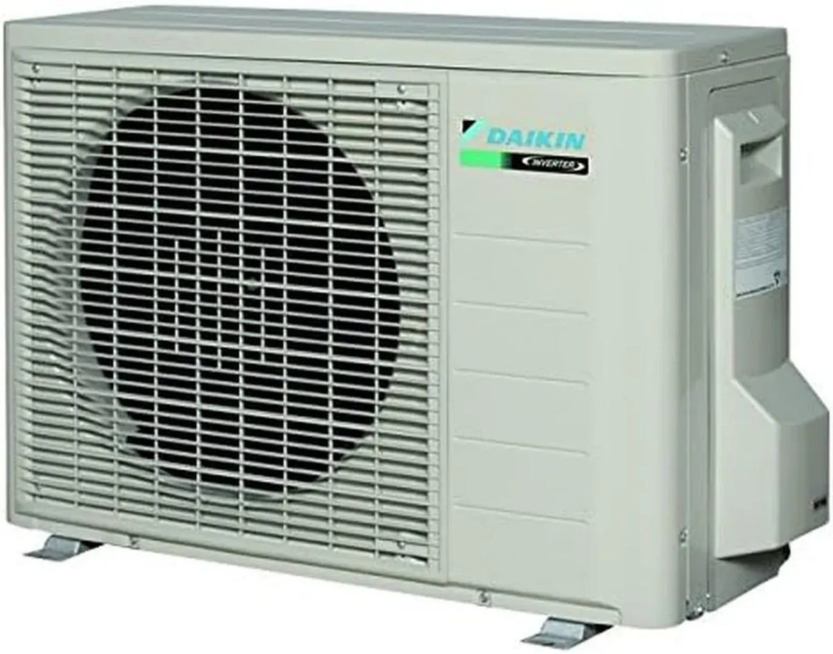 Daikin RXJ35M Condizionatore Inverter a Parete