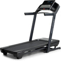 ProForm Tapis roulant