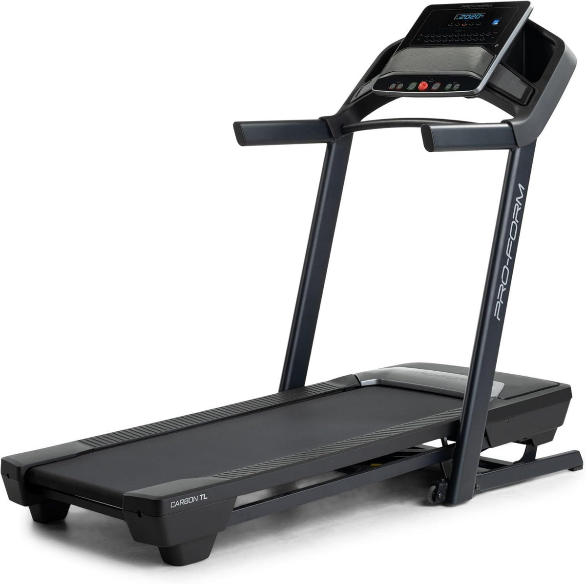 ProForm Tapis roulant