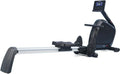 Toorx RWX-500 Vogatore