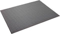 Tapis roulant – 15 m, grigio