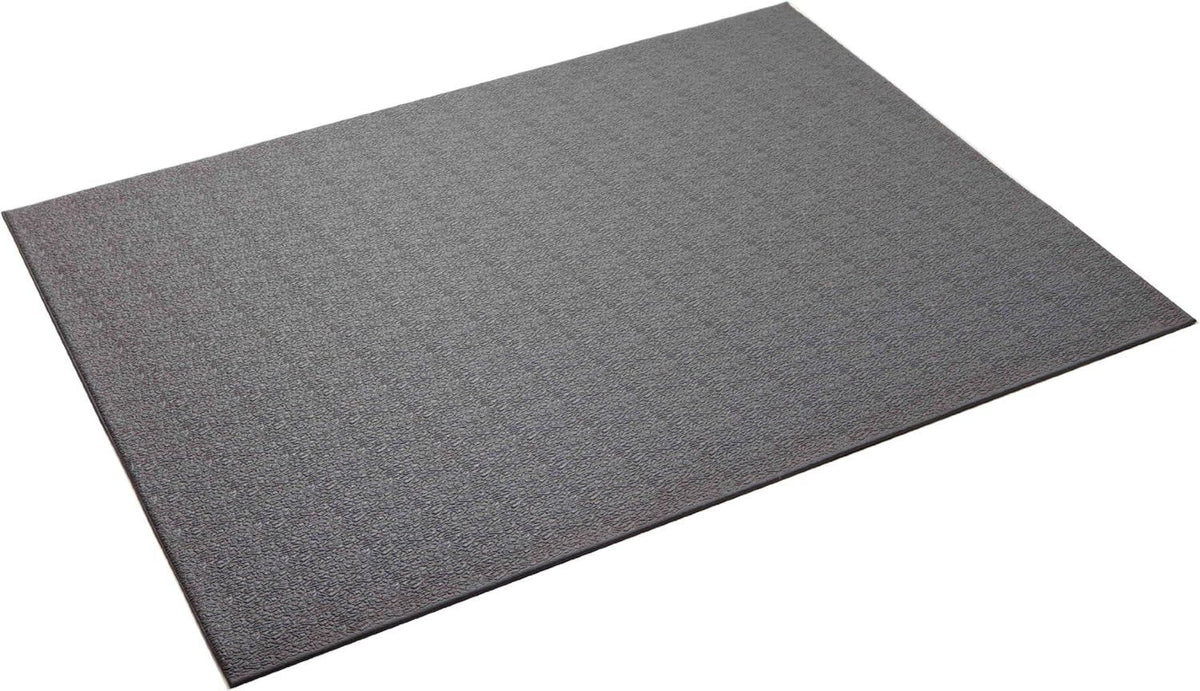 Tapis roulant – 15 m, grigio