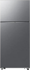 Frigorifero Doppia Porta Samsung 530L con WiFi e Twin Cooling Plus