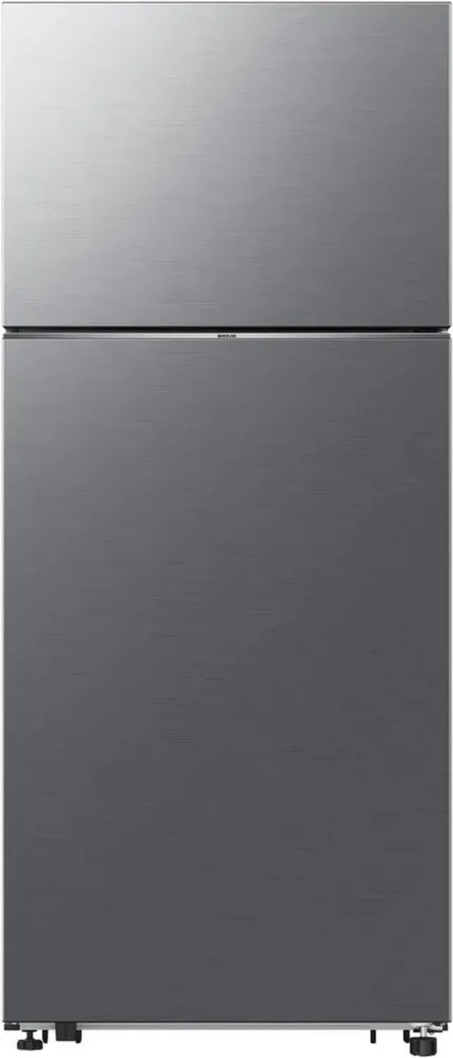 Frigorifero Doppia Porta Samsung 530L con WiFi e Twin Cooling Plus
