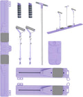 Macchina Per Riformatori Pilates