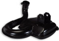 Scarico Sportivo per Vespa PX 200 P200E Compatibile con Malossi