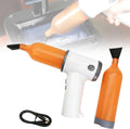 Kit di Pompa per Il Riciclo della Resina per Stampanti – tecnologia 3D/4D, 300 Ml