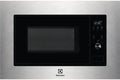 Microonde Combinato 700W, 17L, Funzioni Multiple