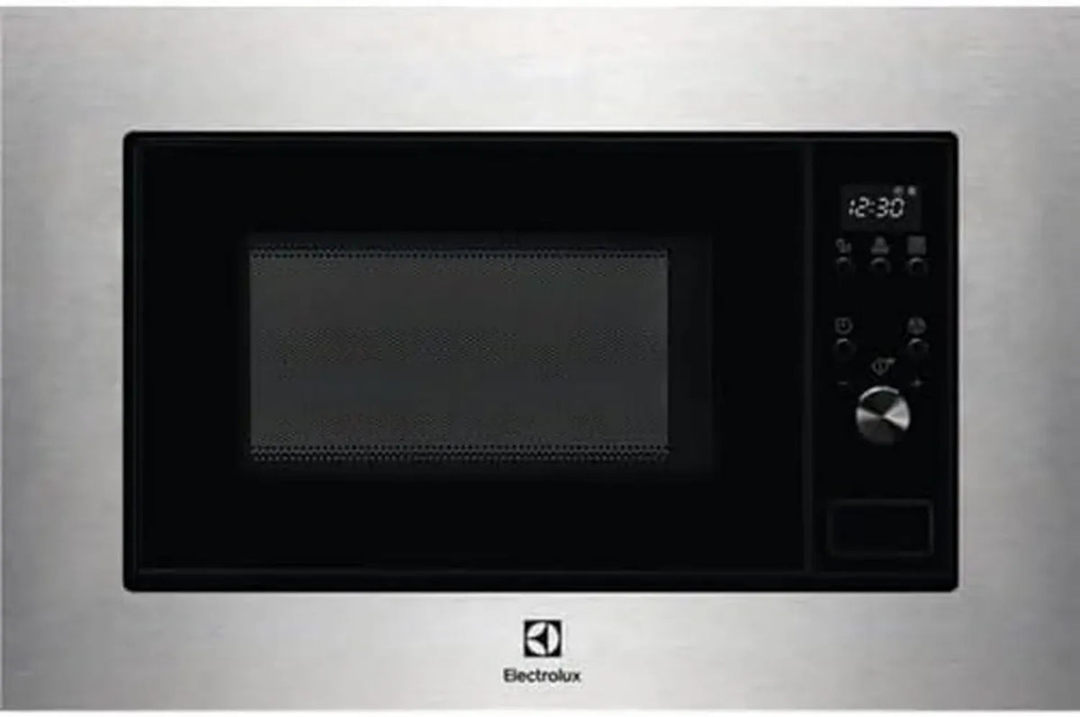 Microonde Combinato 700W, 17L, Funzioni Multiple
