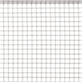 Rete Essiccante per Ortofrutta Tenax, 1x50m, Colore Bianco