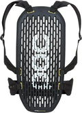 Protettore di Schiena Unisex POC VPD System
