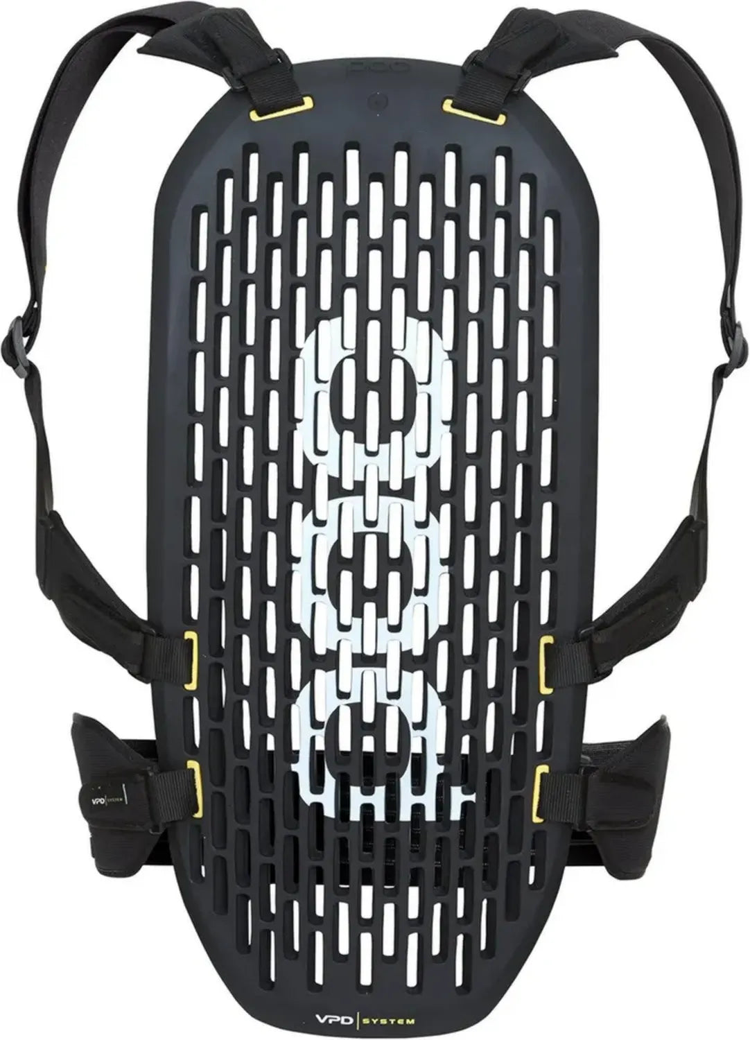Protettore di Schiena Unisex POC VPD System