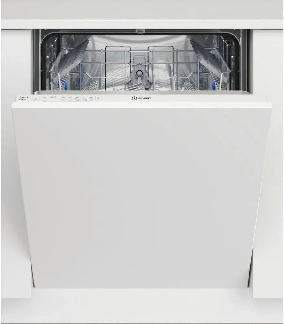 Lavastoviglie Incasso 14 Coperti 46 dB Programma Rapido 28 Minuti