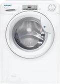 Lavatrice 8 kg Classe D 1200 Giri Altezza 85 cm OZ 128TE-S