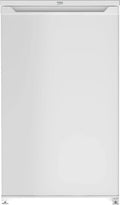 Beko Frigorifero Sottotavolo 85L Classe E Bianco